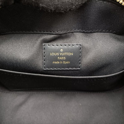 Louis Vuitton Santa Monica Ebène Damier Canvas N40189ca2119