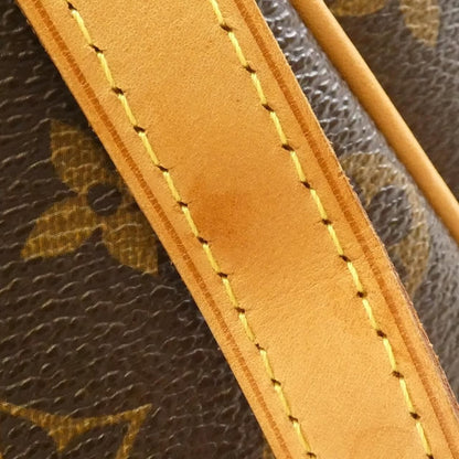 Louis Vuitton Monogram Totally PM Bag — view 5