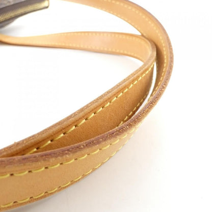 Louis Vuitton Monogram Totally PM Bag — view 6