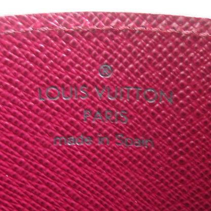 Louis Vuitton Card Case Porte Carte Cermple M60703