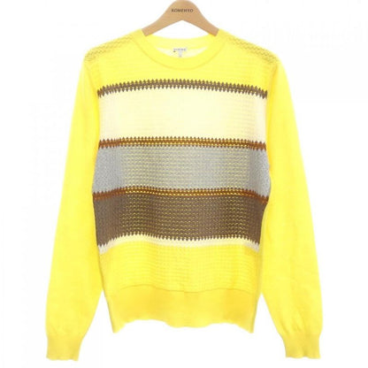Loewe SM Knit