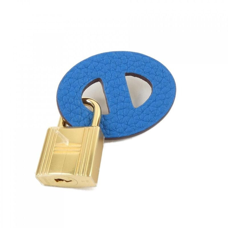 Hermes Maillon Enchene Petit H K8 Goods