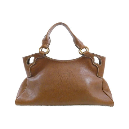 Cartier Marcello SM Bag