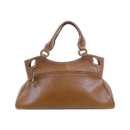Cartier Marcello SM Bag — view 2