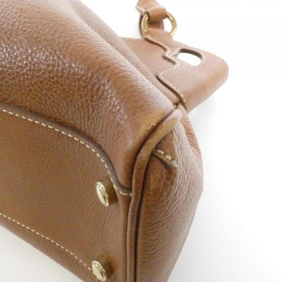 Cartier Marcello SM Bag — view 3