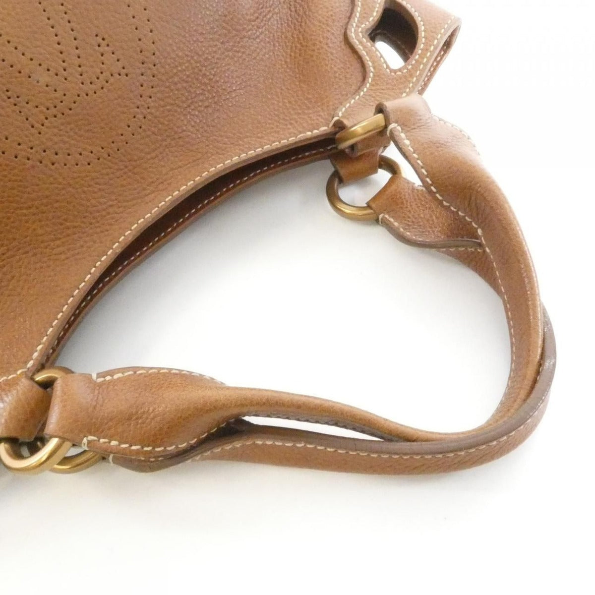 Cartier Marcello SM Bag — view 4