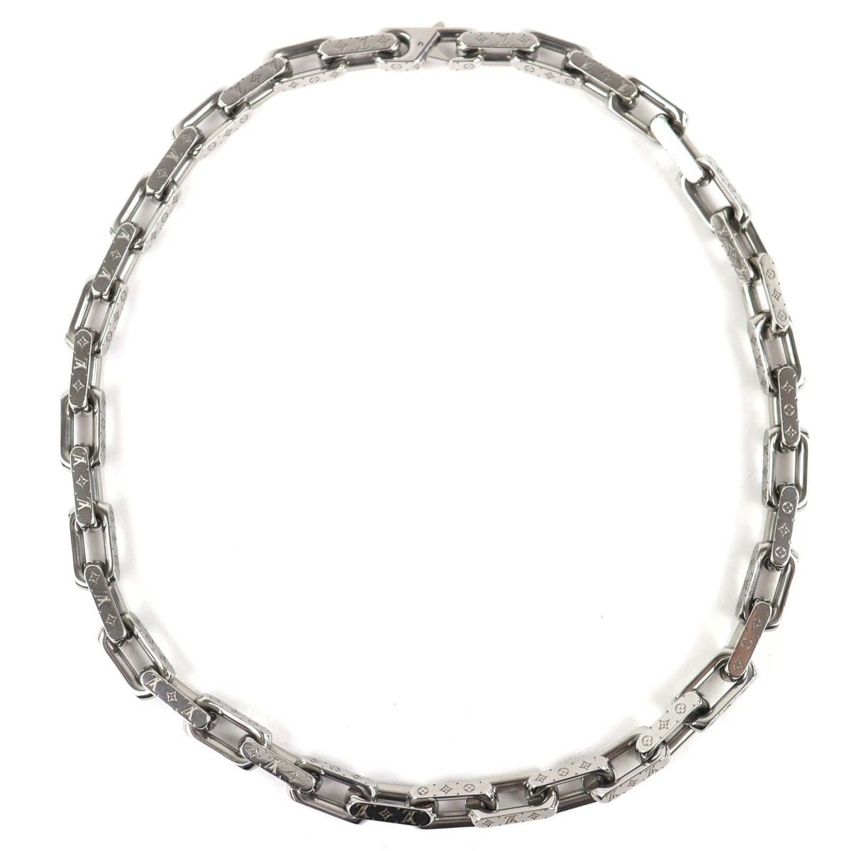 Louis Vuitton 2025 129800 Necklace