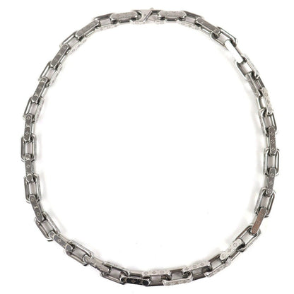 Louis Vuitton 2025 129800 Necklace