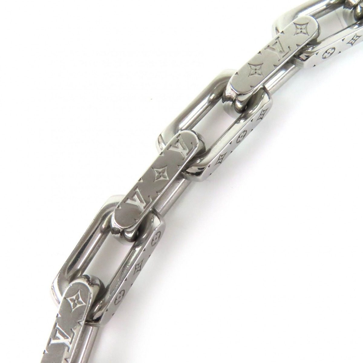 Louis Vuitton 2025 129800 Necklace — view 4
