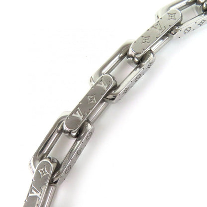 Louis Vuitton 2025 129800 Necklace — view 4