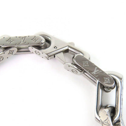 Louis Vuitton 2025 129800 Necklace — view 5