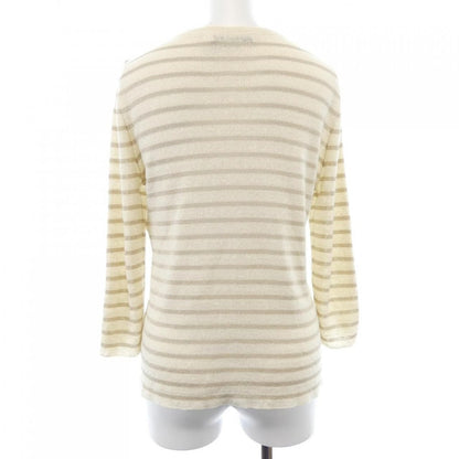 Dior J'adior Athenes Mariniere Knit — view 2