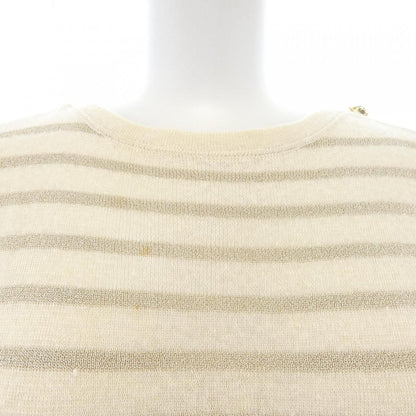 Dior J'adior Athenes Mariniere Knit — view 5