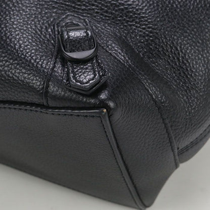 Balenciaga Neo-classic 689946 Shoulder Bag Leather Women