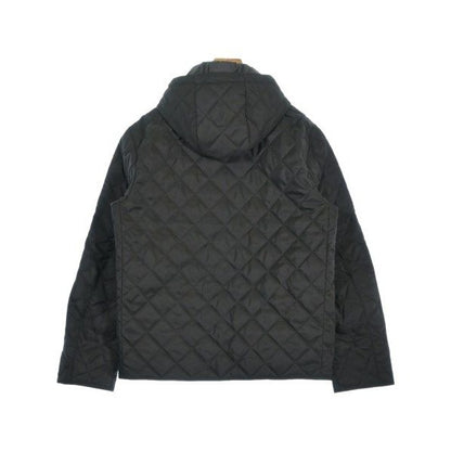 Prada Jacket Leather — view 2