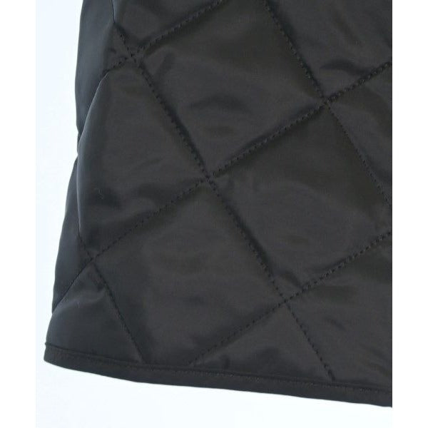 Prada Jacket Leather — view 5