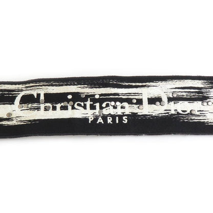 Christian DIOR Shoulder Strap