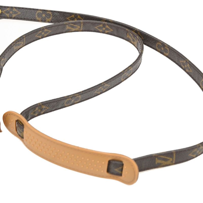 Louis Vuitton Accessoire Shoulder Bag Monogram M51980 77ka983