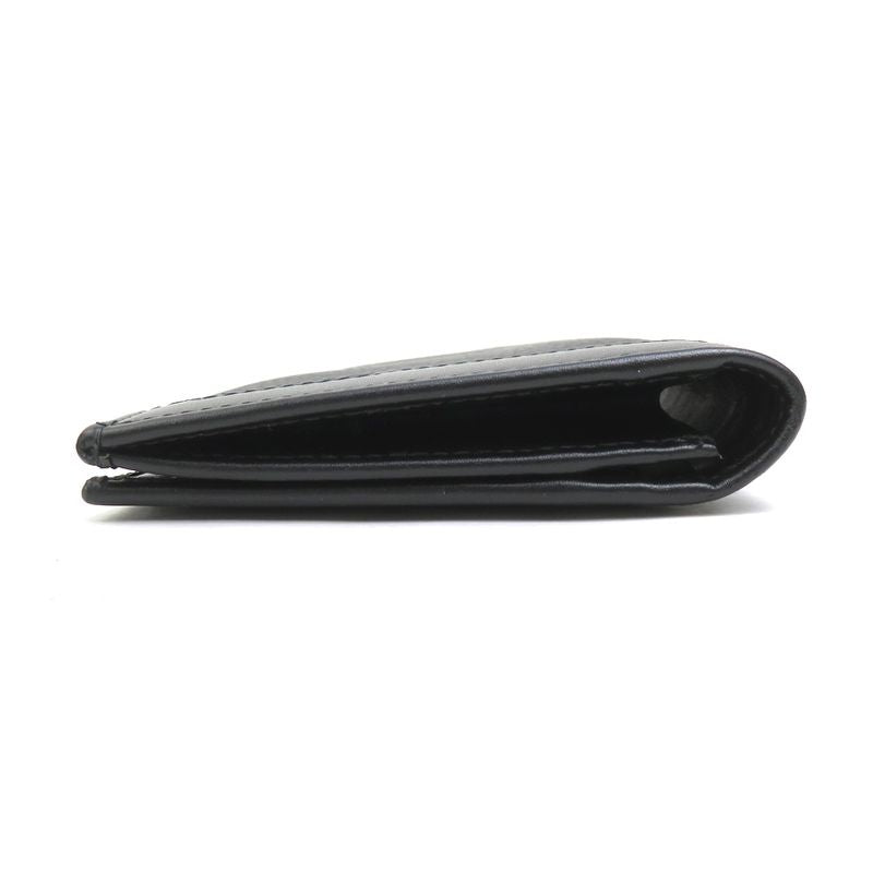 Bulgari Bvlgari Billfold