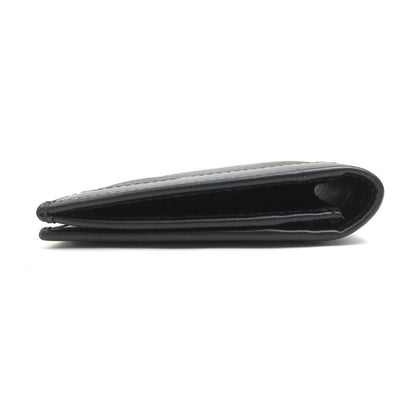 Bulgari Bvlgari Billfold