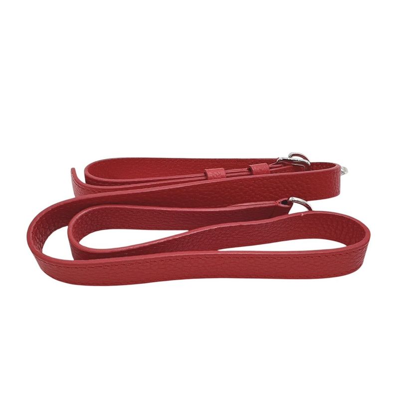 1818 Louis Vuitton N92039 Capucines BB Handbag Shoulder Bag Taurillon Leather