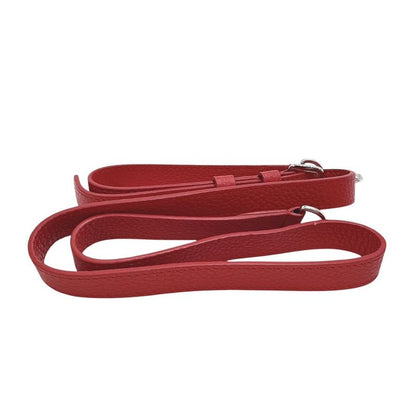 1818 Louis Vuitton N92039 Capucines BB Handbag Shoulder Bag Taurillon Leather