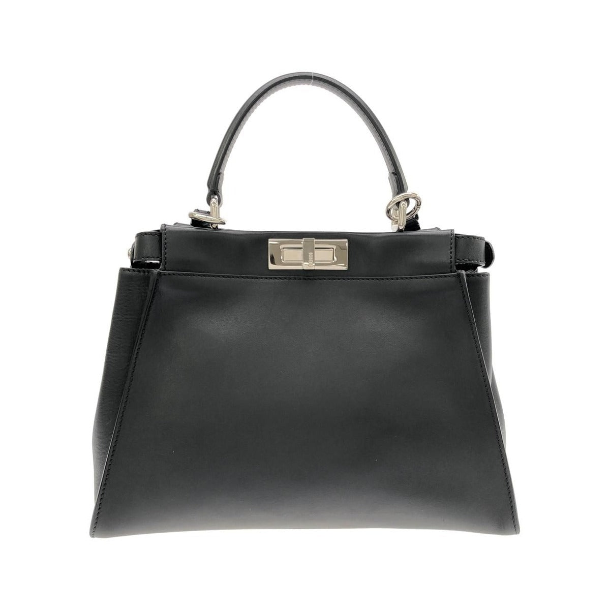 Fendi Bag Bugs Peekaboo — view 2