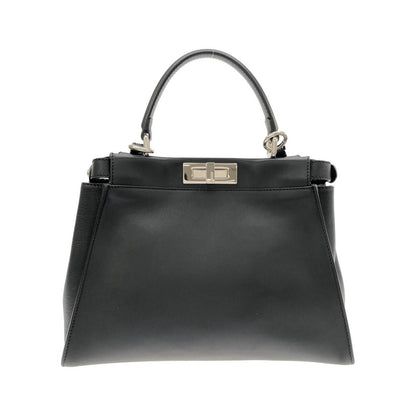 Fendi Bag Bugs Peekaboo — view 2
