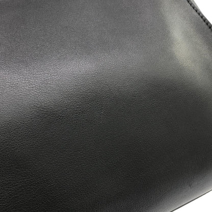 Fendi Bag Bugs Peekaboo — view 5
