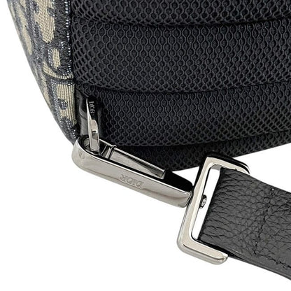 Christian Dior Body Bag Rider Mini Sling — view 7