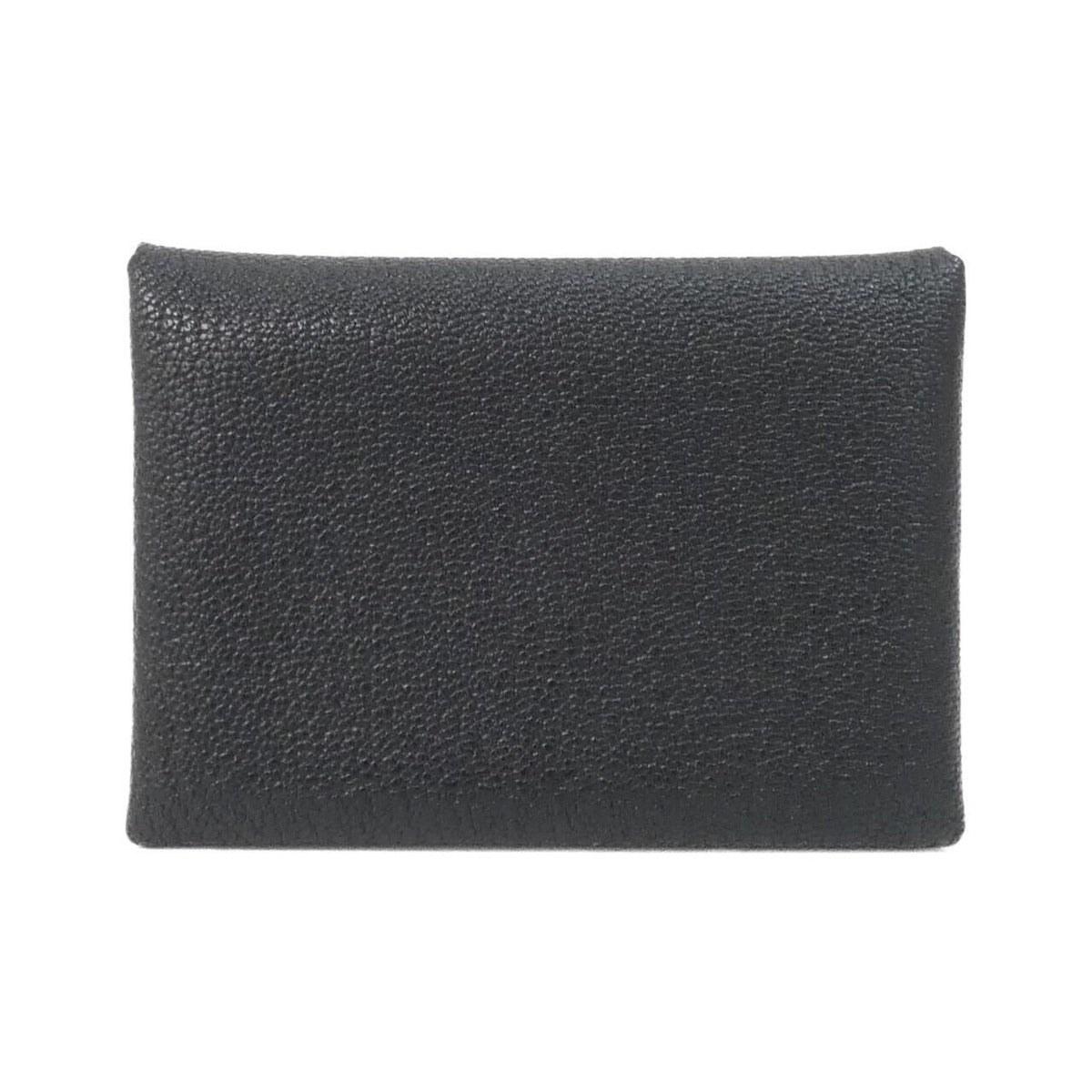 Hermes Calvi Duo Coin Case