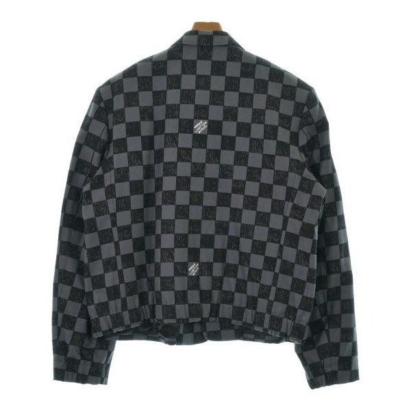 Louis Vuitton Casual Jacket — view 2
