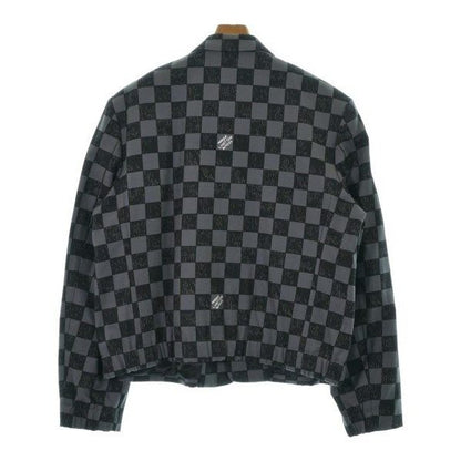 Louis Vuitton Casual Jacket — view 2