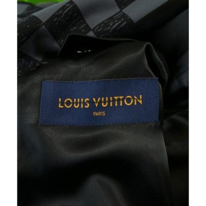 Louis Vuitton Casual Jacket — view 3