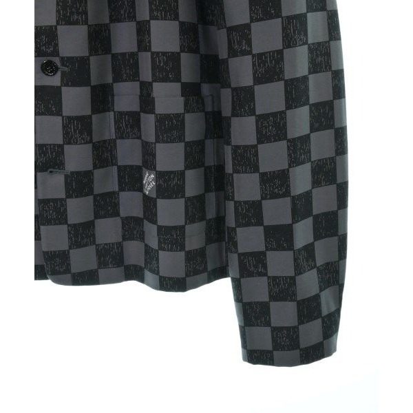 Louis Vuitton Casual Jacket — view 5