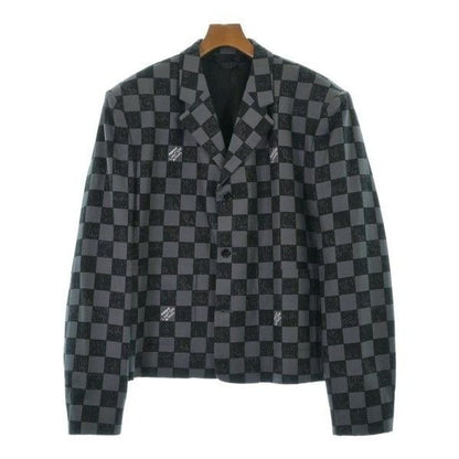 Louis Vuitton Casual Jacket