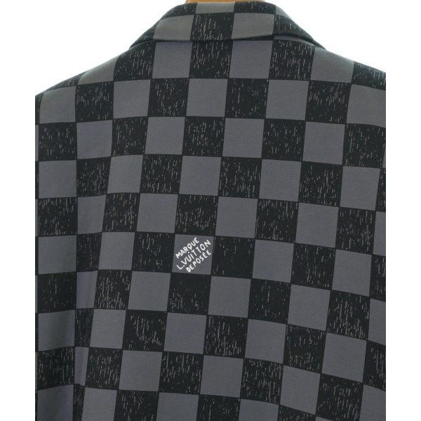 Louis Vuitton Casual Jacket — view 6