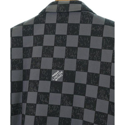 Louis Vuitton Casual Jacket — view 6