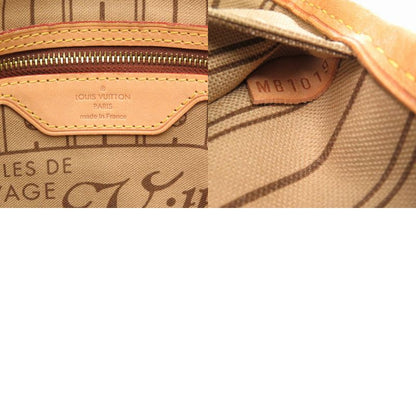 Louis Vuitton Neverfull PM Monogram M40155 Tote Bag LV 1332 Louis Vuitton