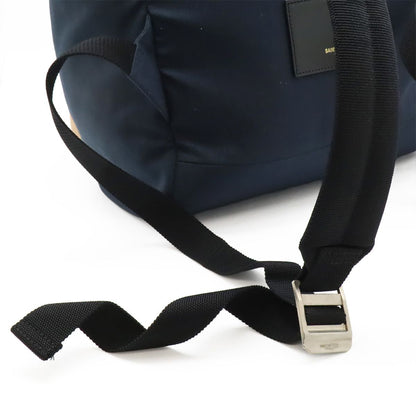 Saint Laurent Paris Laurent Paris YSL Yves Saint Laurent Hunting Lock Sac