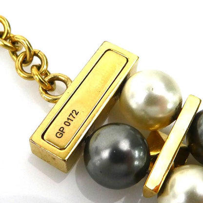 Louis Vuitton Bracelet