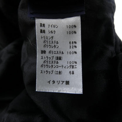 Louis Vuitton Cap Black — view 3