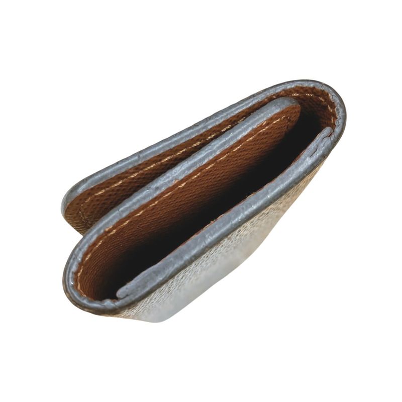 Louis Vuitton M69517 Monogram Multicles For 4 Key Case Louis Vuitton Brown