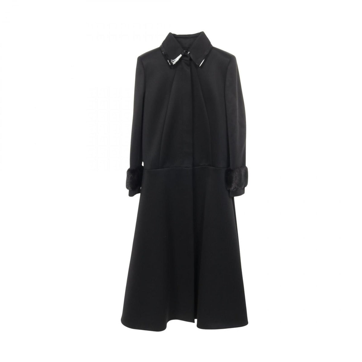 Fendi Coat