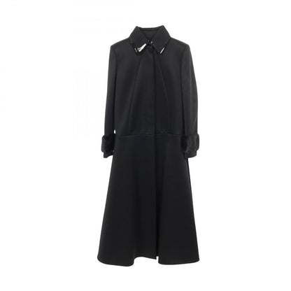 Fendi Coat