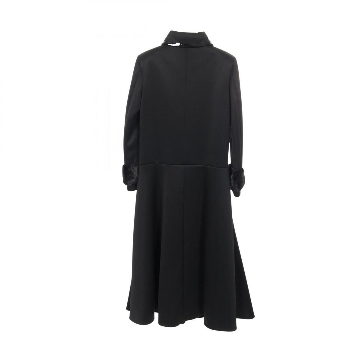 Fendi Coat — view 2