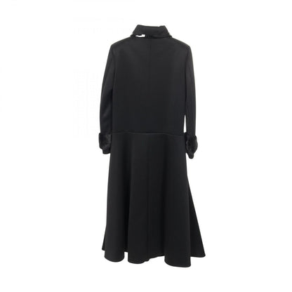 Fendi Coat — view 2