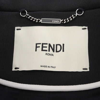 Fendi Coat — view 3