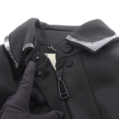 Fendi Coat — view 6