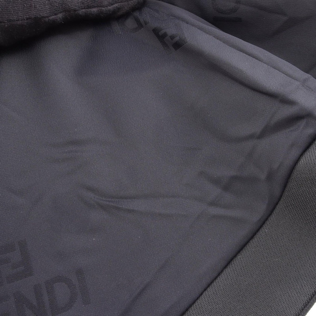 Fendi Coat — view 7